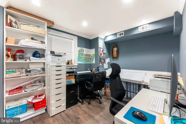 $993,900 | 528 Hoyt Road, Huntingdon Valley, PA 19006