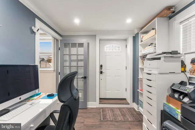 $993,900 | 528 Hoyt Road, Huntingdon Valley, PA 19006