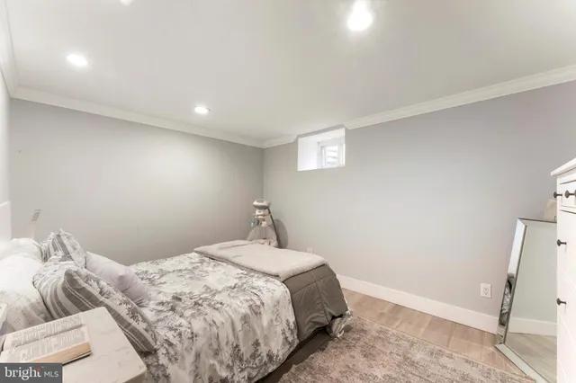 $993,900 | 528 Hoyt Road, Huntingdon Valley, PA 19006