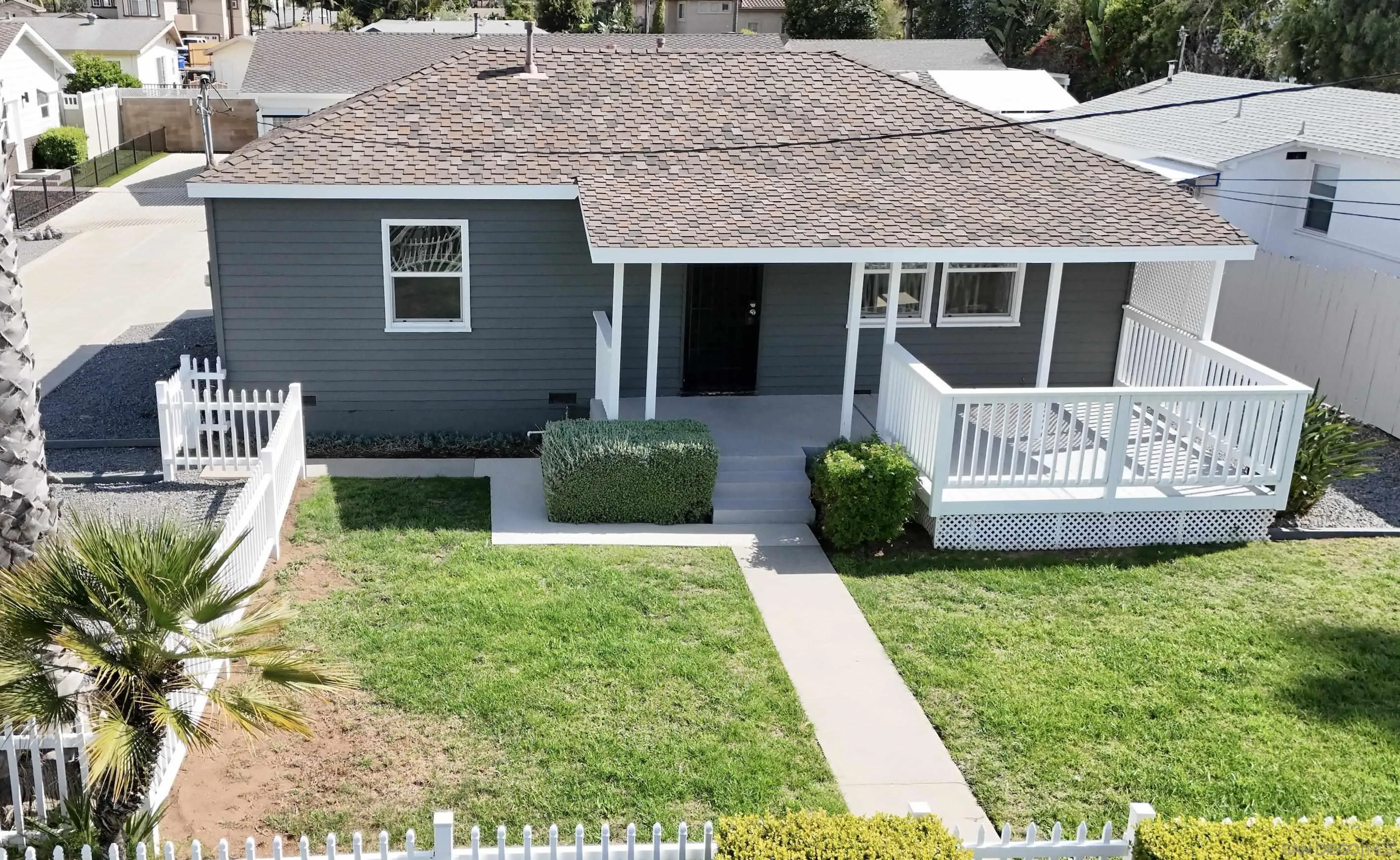 1011 Knowles Avenue Carlsbad, CA 92008 - Photo 35 of 37