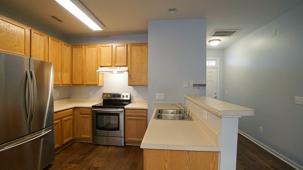 8311 Martello Lane Raleigh, NC 27613 - Photo 6 of 30 Photo 6