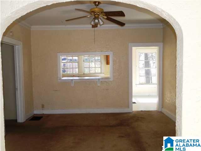 1134 40th Street Birmingham, AL 35218 - Photo 3 of 11