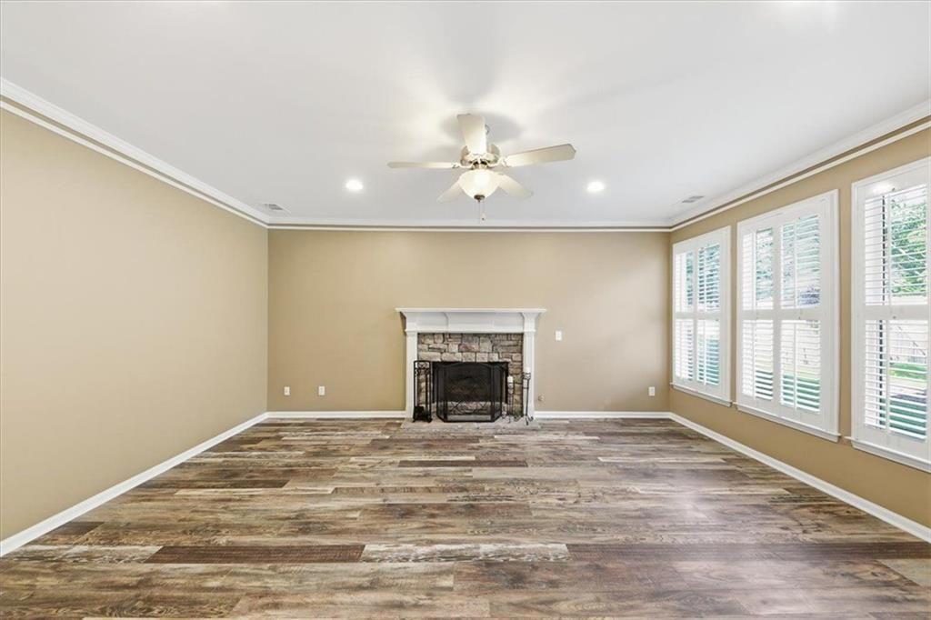 500 Millside Trail Canton, GA 30114 - Photo 13 of 58