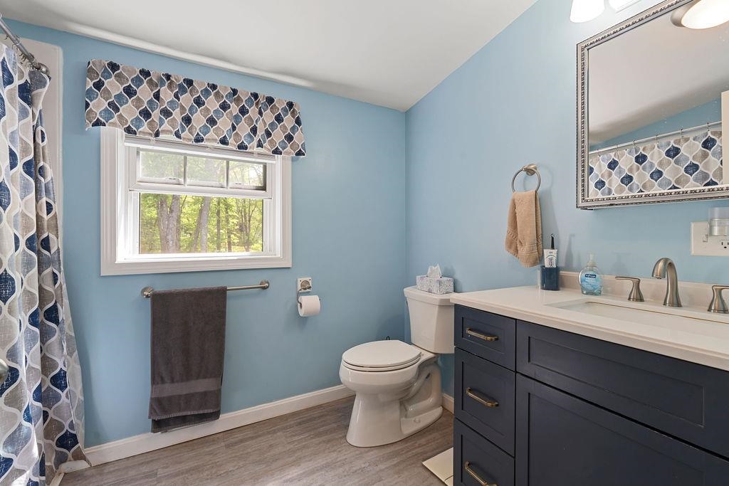 36 Wilson Road Portsmouth, NH 03801 - Photo 21 of 39