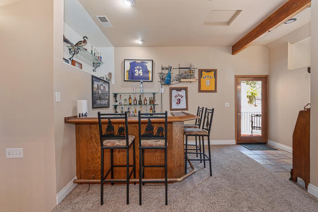 5551 Saddlehorn Road Shingle Springs, CA 95682 - Photo 45 of 48
