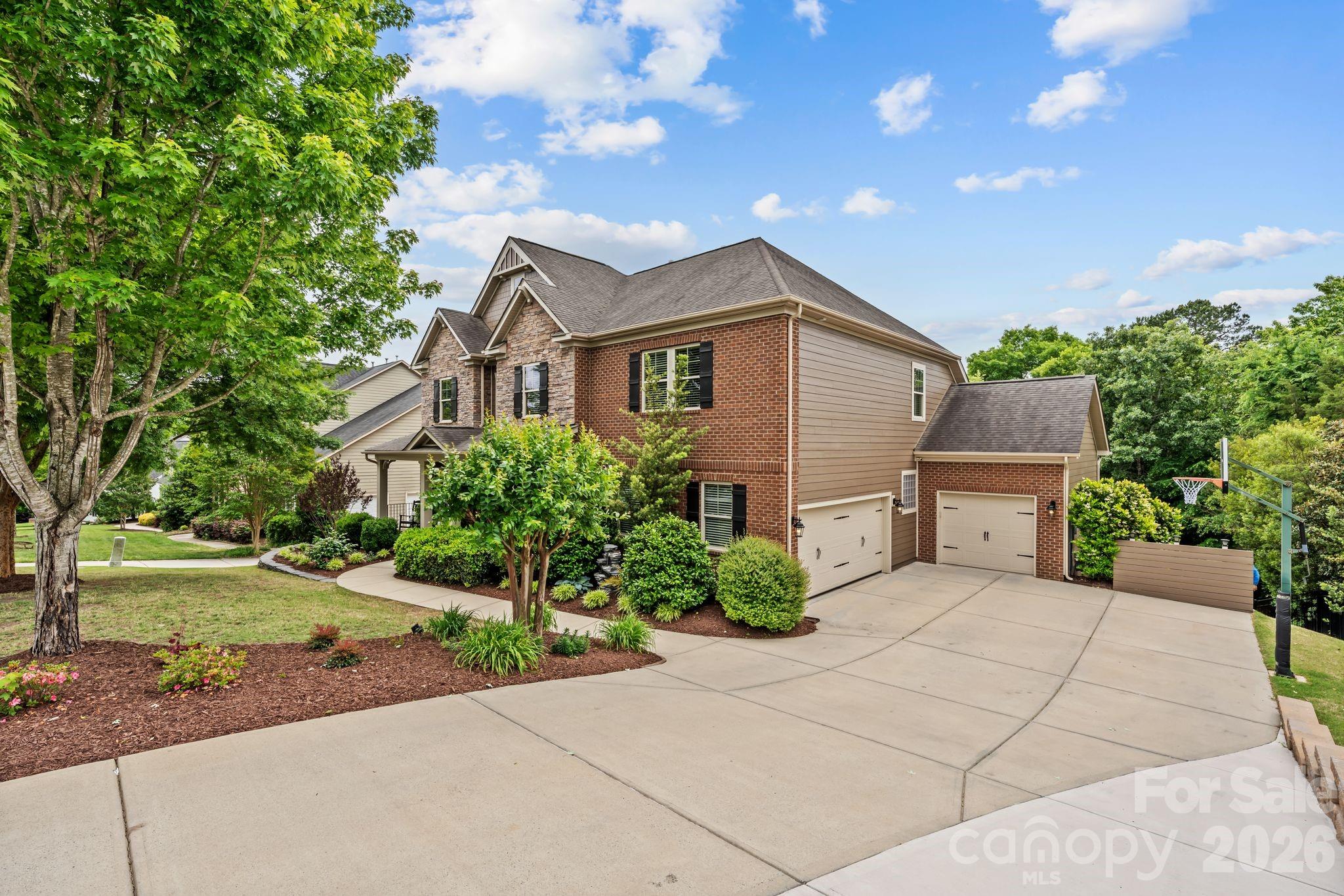 333 Calming Way, Unit 83 Tega Cay, SC 29708 - Photo 3 of 48 Gallery Image 3