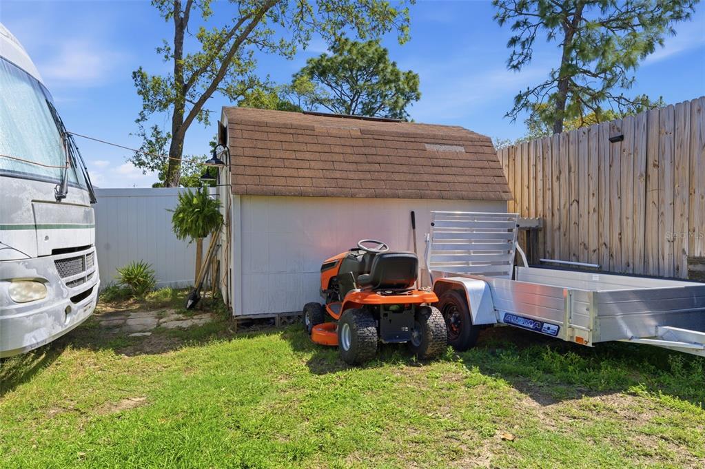 4120 Everett Avenue Spring Hill, FL 34609 - Photo 43 of 44