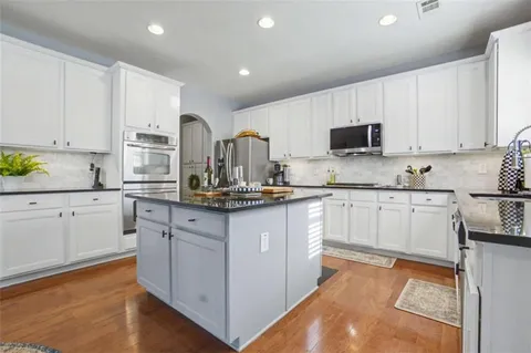 $489,900 | 7553 Copper Kettle Way, Flowery Branch, GA 30542