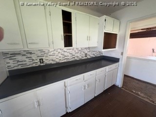 3712 Riverside Drive Huntington, WV 25705 - Photo 31 of 50 Gallery Image 31