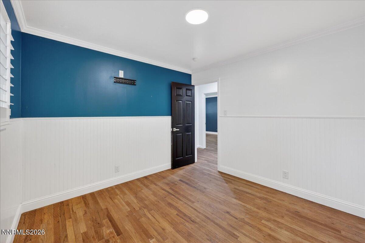 1200 Grandview Avenue Reno, NV 89503 - Photo 17 of 54 45-DSC_9797