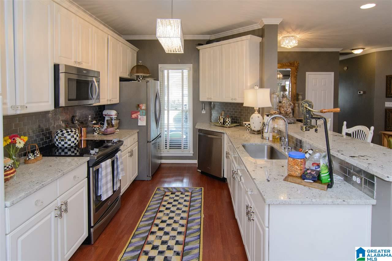1135 Berwick Road Birmingham, AL 35242 - Photo 10 of 35
