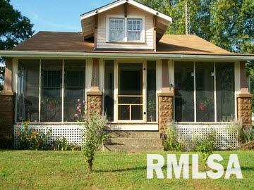15268 East Fairfield Road Mount Vernon, IL 62864 - Photo 1 of 16 Gallery Image 1