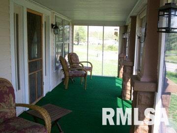 15268 East Fairfield Road Mount Vernon, IL 62864 - Photo 11 of 16 Gallery Image 11