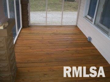 15268 East Fairfield Road Mount Vernon, IL 62864 - Photo 13 of 16 Gallery Image 13