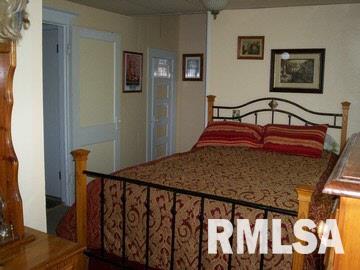 15268 East Fairfield Road Mount Vernon, IL 62864 - Photo 15 of 16 Gallery Image 15