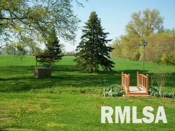 15268 East Fairfield Road Mount Vernon, IL 62864 - Photo 3 of 16 Gallery Image 3