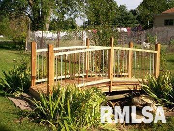 15268 East Fairfield Road Mount Vernon, IL 62864 - Photo 4 of 16 Gallery Image 4