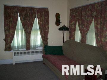 15268 East Fairfield Road Mount Vernon, IL 62864 - Photo 6 of 16 Gallery Image 6