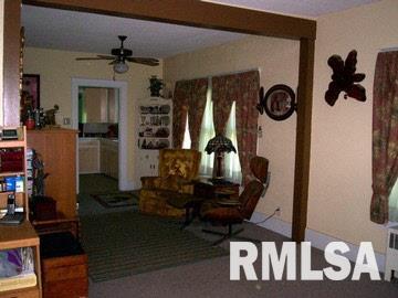 15268 East Fairfield Road Mount Vernon, IL 62864 - Photo 7 of 16 Gallery Image 7