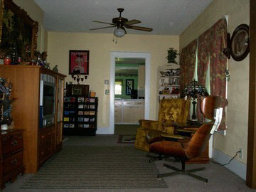 15268 East Fairfield Road Mount Vernon, IL 62864 - Photo 8 of 16 Gallery Image 8