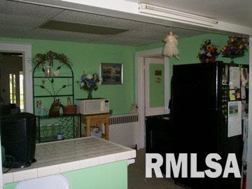 15268 East Fairfield Road Mount Vernon, IL 62864 - Photo 10 of 16 Gallery Image 10