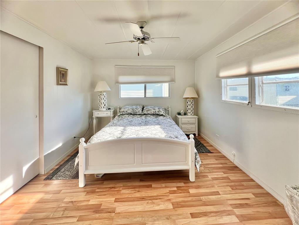 1100 South Belcher Road, Unit 541 Largo, FL 33771 - Photo 19 of 62 Gallery Image 19