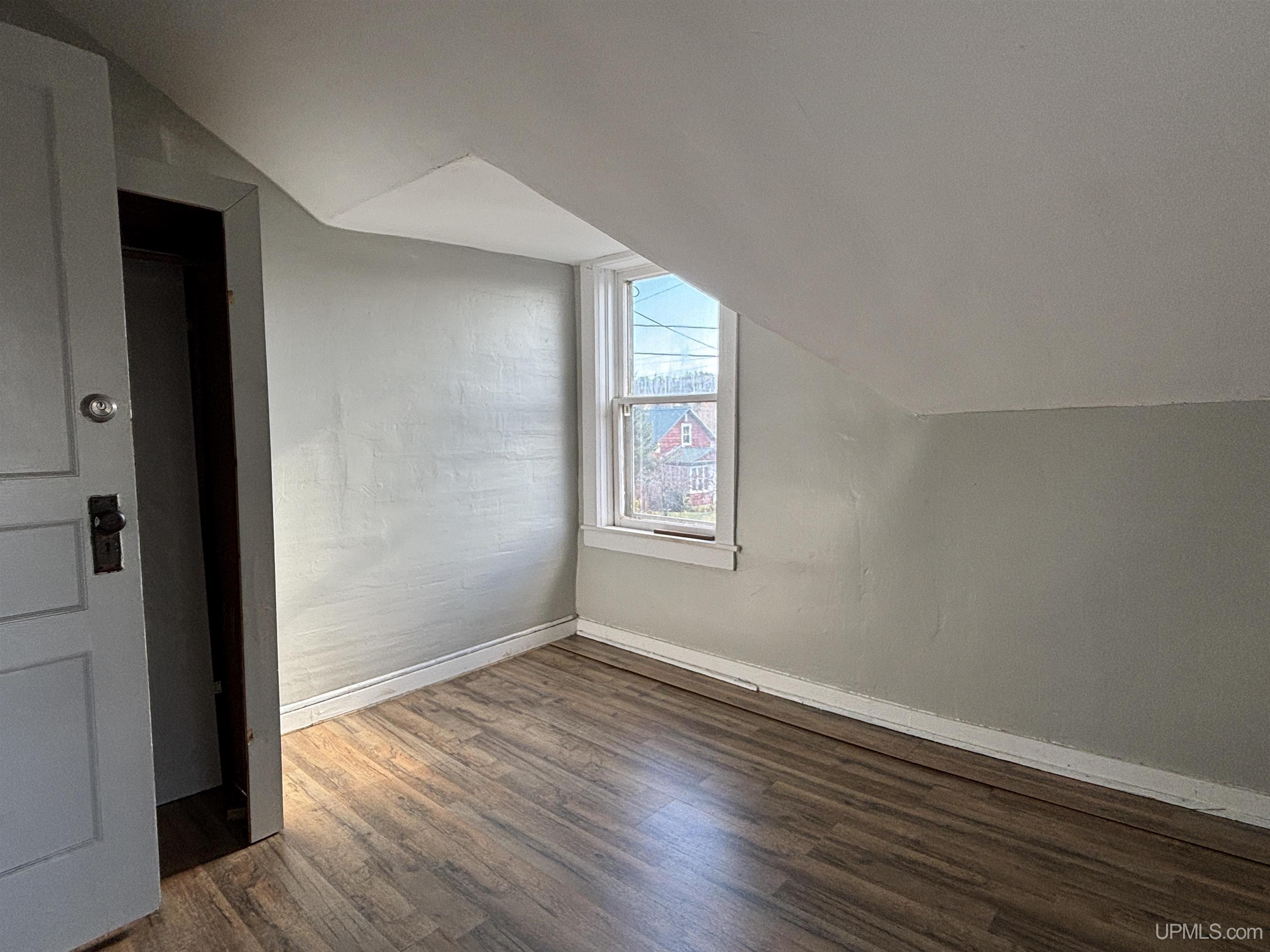 727 East Ridge Street Ishpeming, MI 49849 - Photo 14 of 23 Gallery Image 14