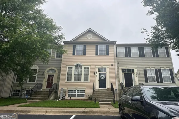 $300,000 | 2503 Blue Water Boulevard, Odenton, MD 21113