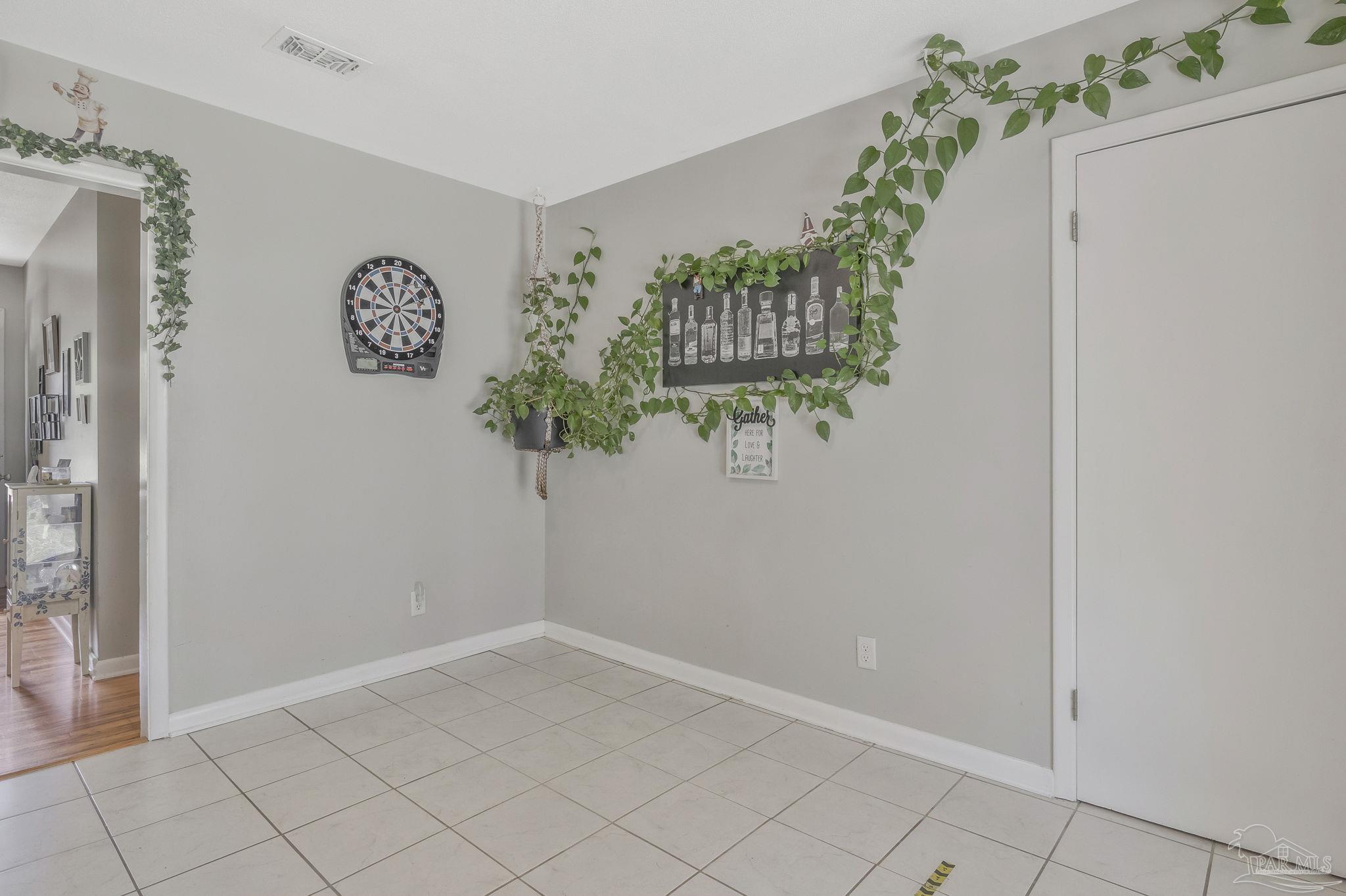 7300 Sachem Road Pensacola, FL 32506 - Photo 14 of 35