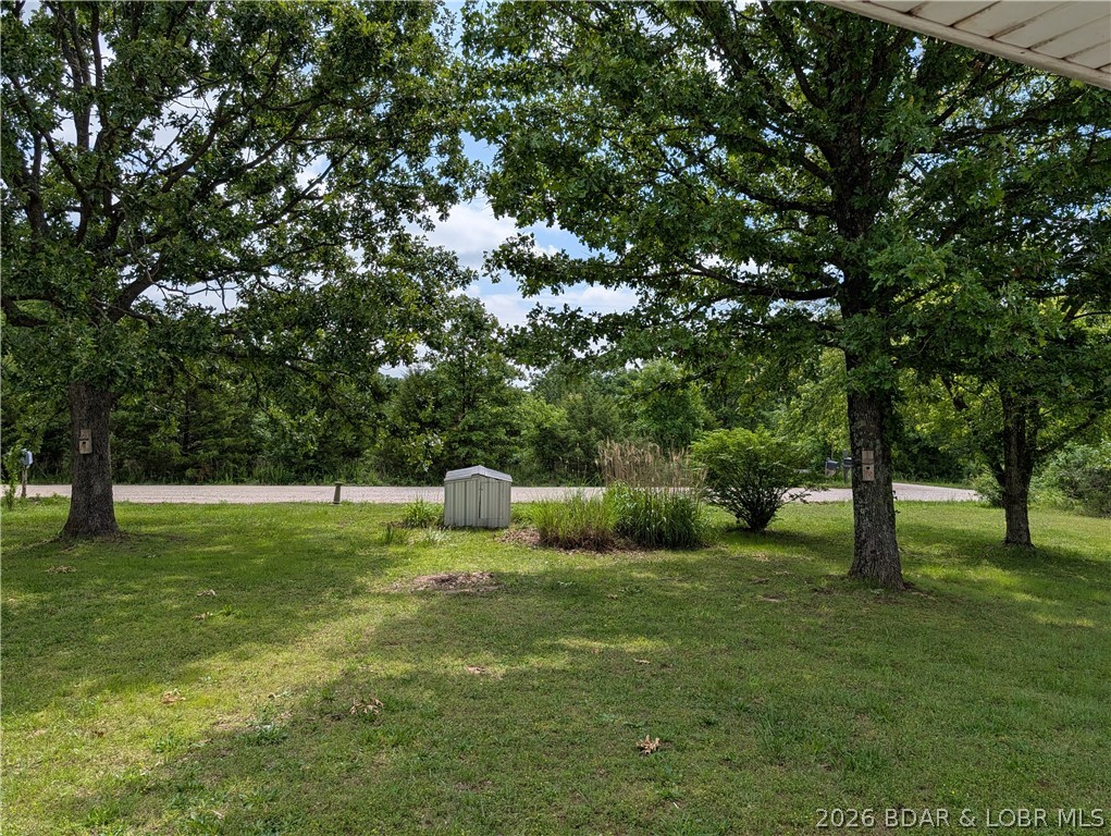 199 Spring Road Montreal, MO 65591 - Photo 20 of 57