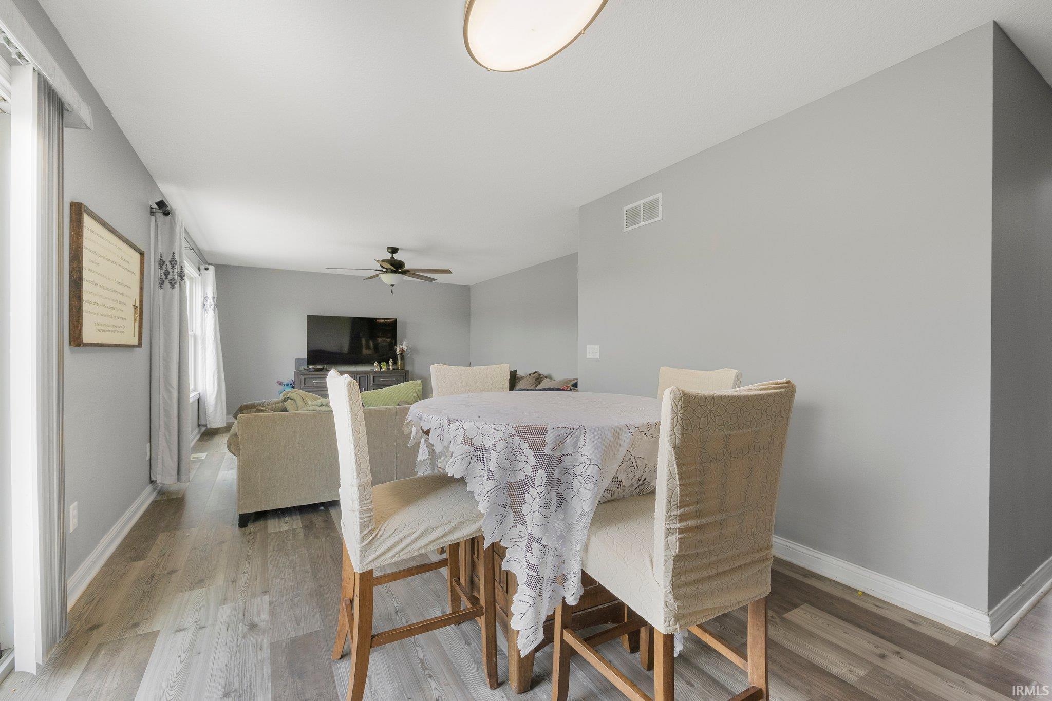 17030 Hand Road Huntertown, IN 46748 - Photo 11 of 35