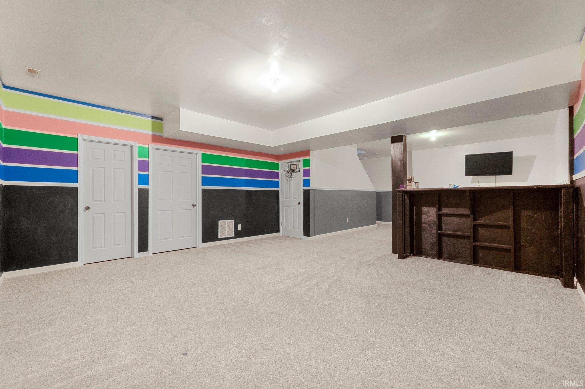 17030 Hand Road Huntertown, IN 46748 - Photo 30 of 35