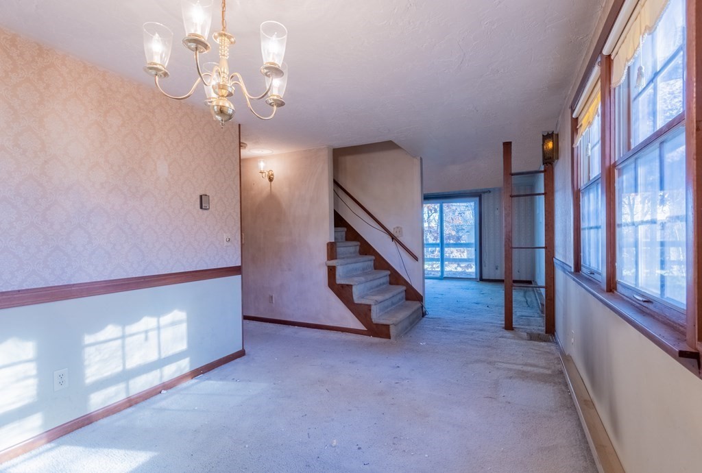 20 Lakeview Road North Brookfield, MA 01535 - Photo 11 of 27 Gallery Image 11