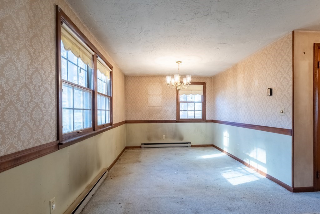 20 Lakeview Road North Brookfield, MA 01535 - Photo 13 of 27 Gallery Image 13