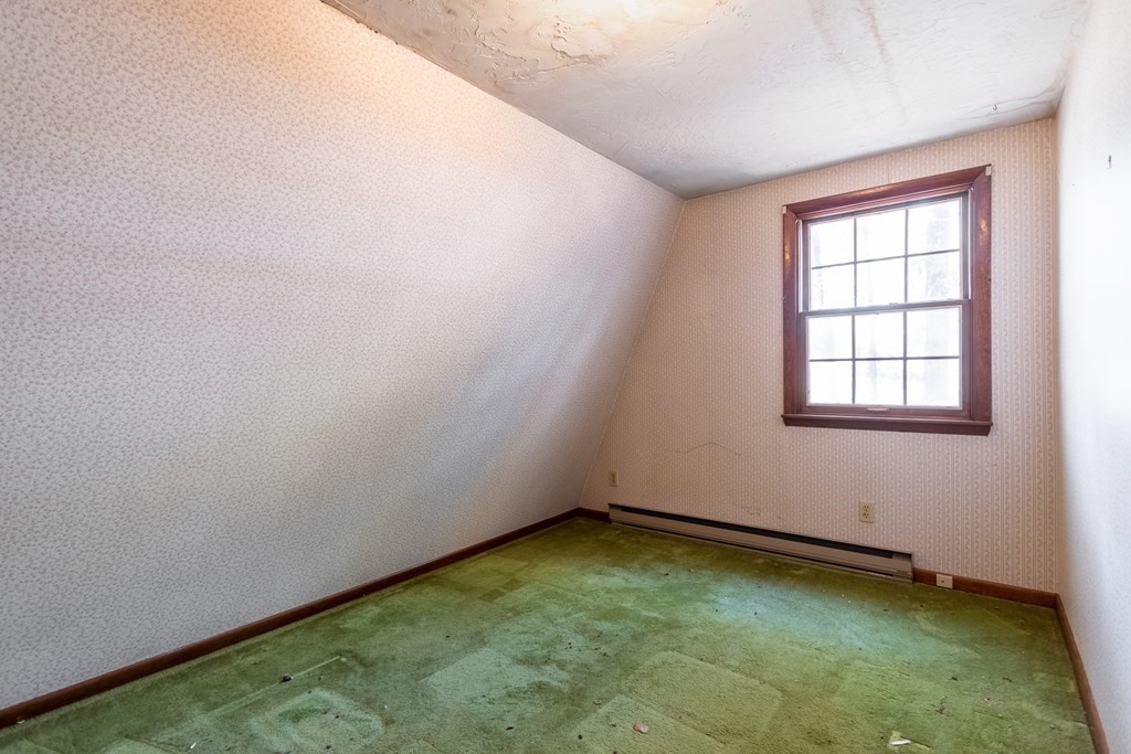 20 Lakeview Road North Brookfield, MA 01535 - Photo 21 of 27 Gallery Image 21