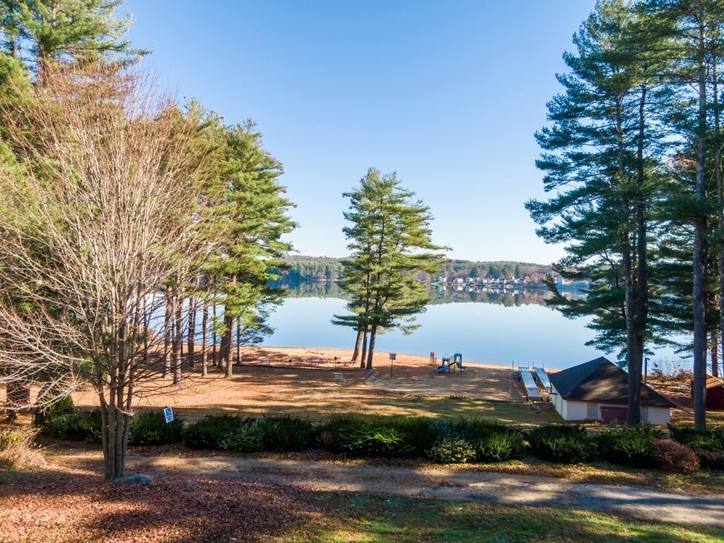 20 Lakeview Road North Brookfield, MA 01535 - Photo 24 of 27 Gallery Image 24