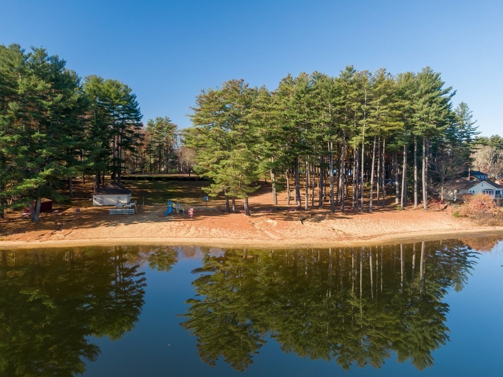 20 Lakeview Road North Brookfield, MA 01535 - Photo 25 of 27 Gallery Image 25