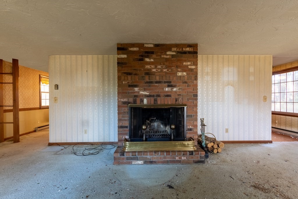 20 Lakeview Road North Brookfield, MA 01535 - Photo 9 of 27 Gallery Image 9