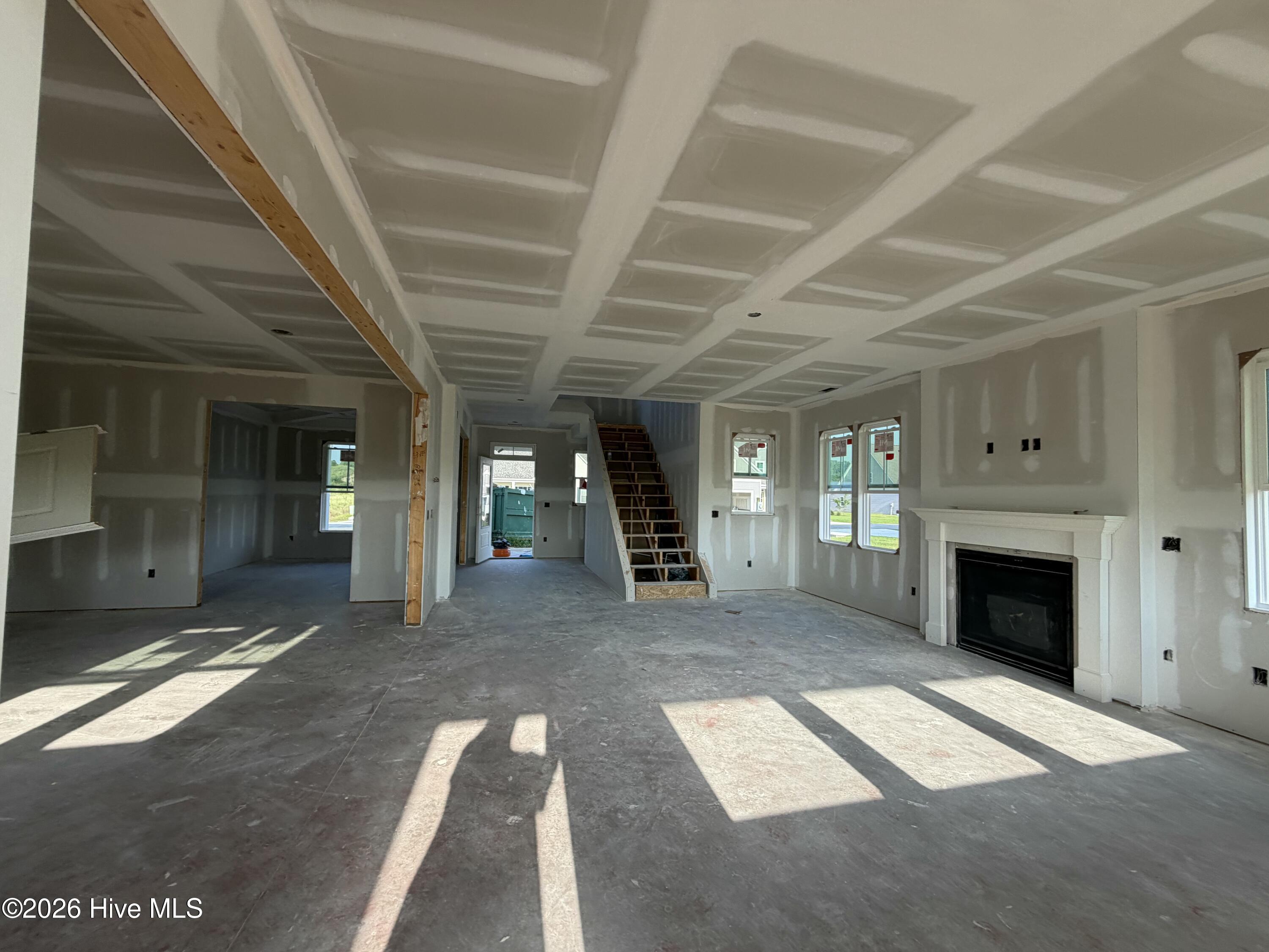 823 Tupelo Tree Drive Hubert, NC 28539 - Photo 7 of 11 Gallery Image 7