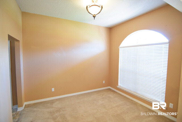 10690 Rigby Drive Mobile, AL 36695 - Photo 6 of 33 Formal Dining Room