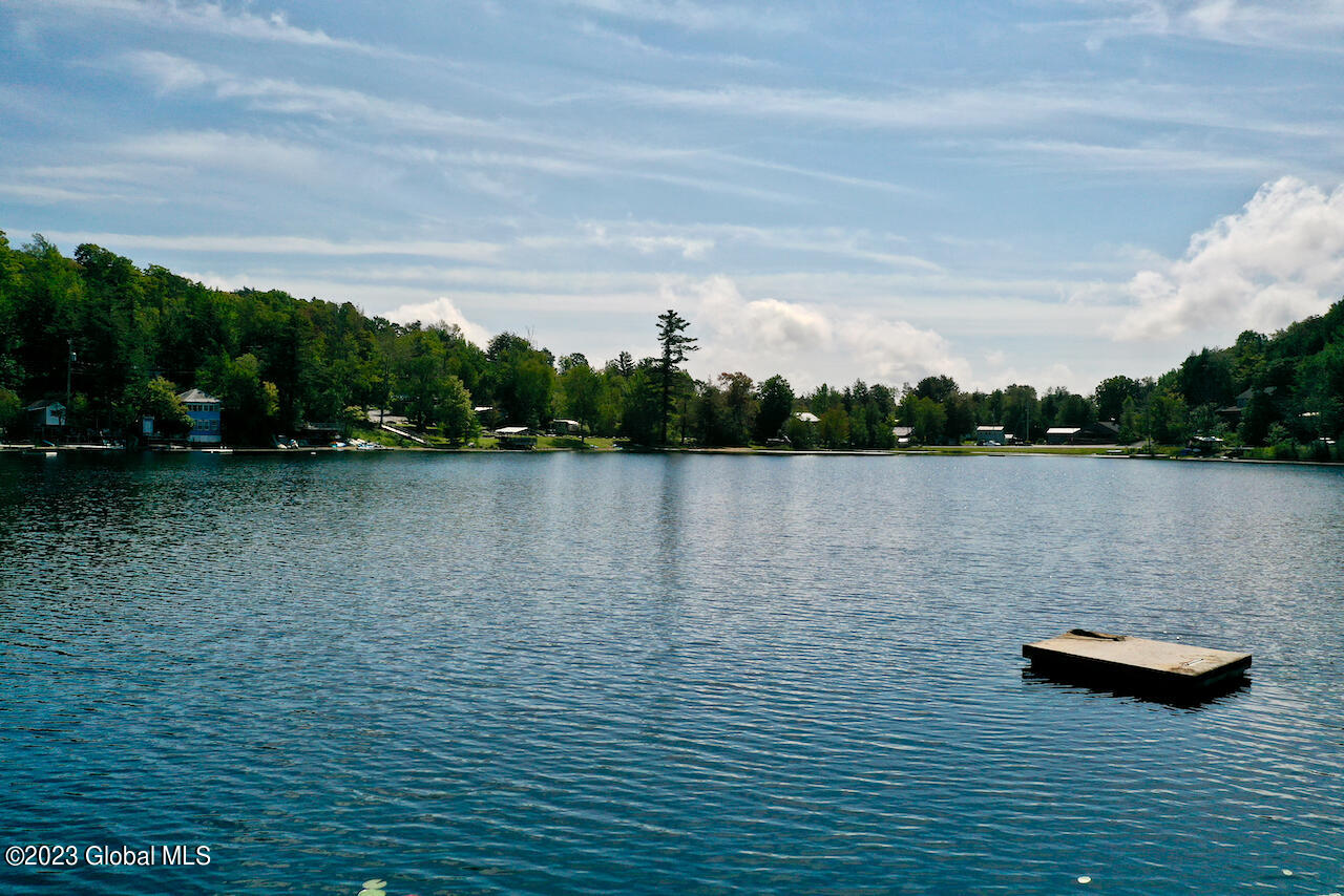 16 Forest Road Middle Grove, NY 12850 - Photo 54 of 62 2