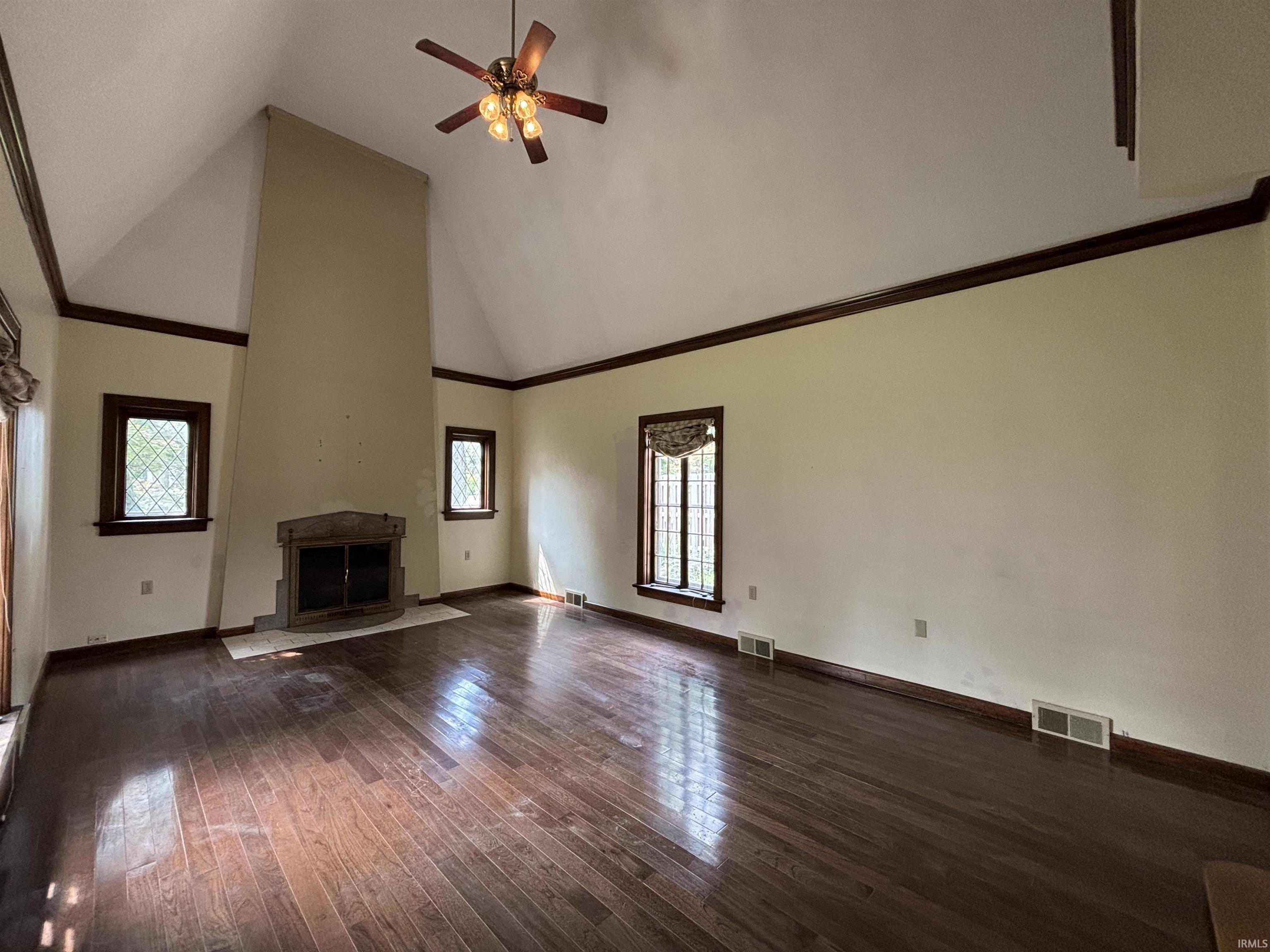 2611 Terrace Road Fort Wayne, IN 46805 - Photo 14 of 33 Gallery Image 14