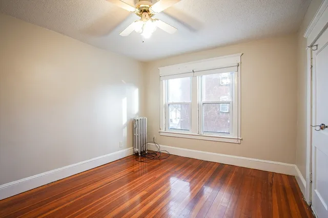 $2,195 | 42 Montgomery Street, Unit 42, Westfield, MA 01085