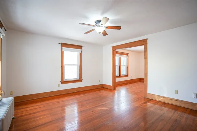 $2,195 | 42 Montgomery Street, Unit 42, Westfield, MA 01085