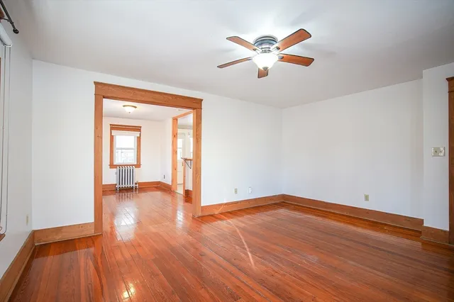 $2,195 | 42 Montgomery Street, Unit 42, Westfield, MA 01085