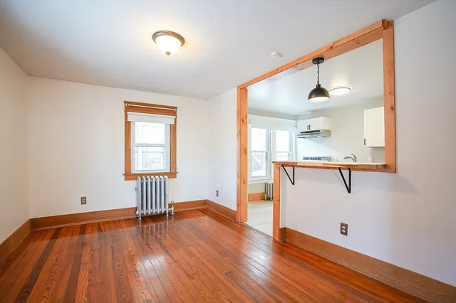 $2,195 | 42 Montgomery Street, Unit 42, Westfield, MA 01085