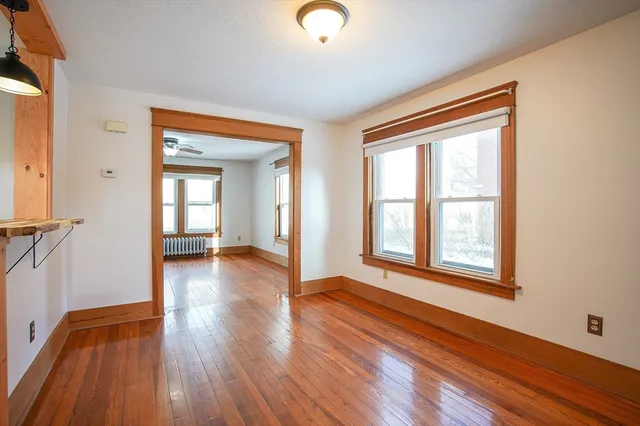 $2,195 | 42 Montgomery Street, Unit 42, Westfield, MA 01085