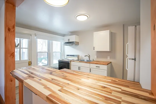 $2,195 | 42 Montgomery Street, Unit 42, Westfield, MA 01085