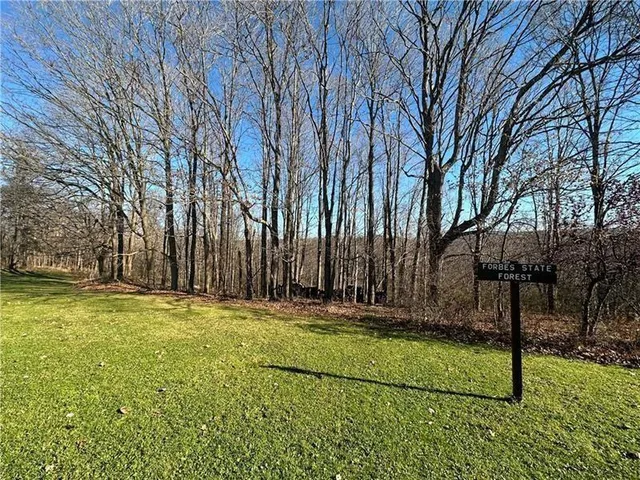 $39,900 | 1155 Highway 381, Stahlstown, PA 15687