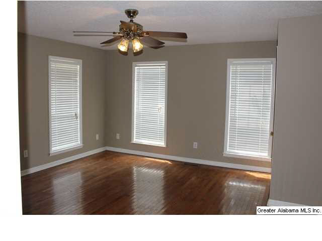 73 Spring Lane Pell City, AL 35125 - Photo 21 of 24